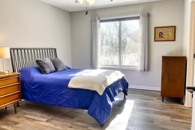 4735 381st Trail, North Branch, MN 55056 - Photo 27