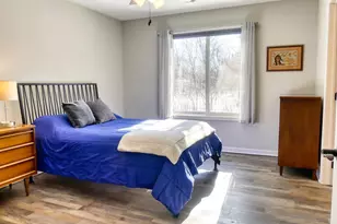 4735 381st Trail, North Branch, MN 55056 - Photo 27