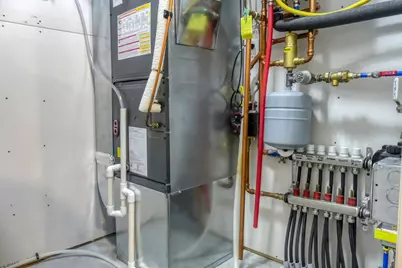 4735 381st Trail, North Branch, MN 55056 - Photo 33