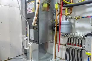 4735 381st Trail, North Branch, MN 55056 - Photo 33