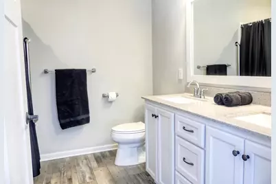 4735 381st Trail, North Branch, MN 55056 - Photo 29