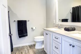 4735 381st Trail, North Branch, MN 55056 - Photo 29