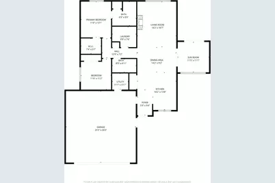 4735 381st Trail, North Branch, MN 55056 - Photo 35