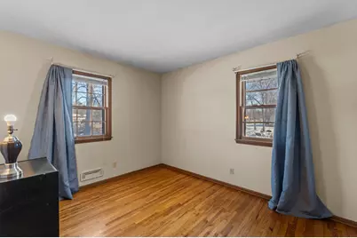 220 109th Avenue NE, Blaine, MN 55434 - Photo 13