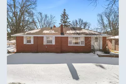 220 109th Avenue NE, Blaine, MN 55434 - Photo 27