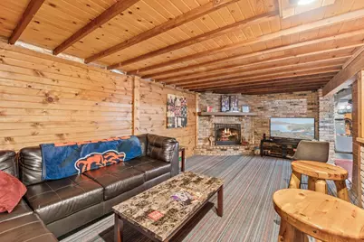 220 109th Avenue NE, Blaine, MN 55434 - Photo 19