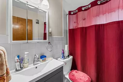 220 109th Avenue NE, Blaine, MN 55434 - Photo 15