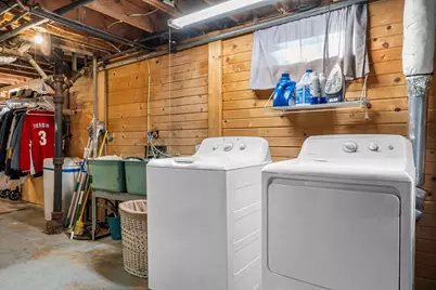 220 109th Avenue NE, Blaine, MN 55434 - Photo 23