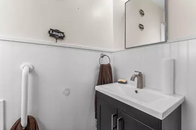 220 109th Avenue NE, Blaine, MN 55434 - Photo 11