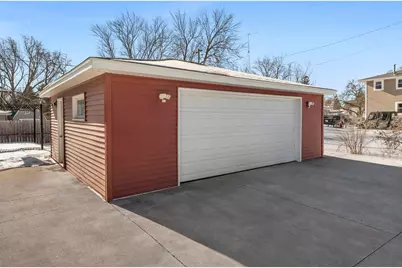 220 109th Avenue NE, Blaine, MN 55434 - Photo 25