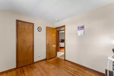 220 109th Avenue NE, Blaine, MN 55434 - Photo 17