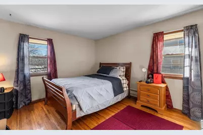 220 109th Avenue NE, Blaine, MN 55434 - Photo 9