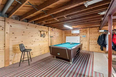 220 109th Avenue NE, Blaine, MN 55434 - Photo 21