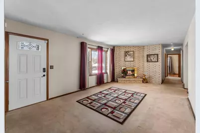 220 109th Avenue NE, Blaine, MN 55434 - Photo 3