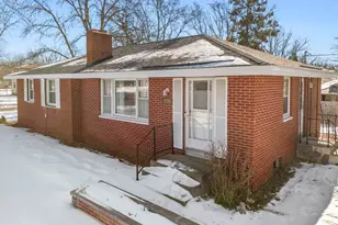 220 109th Ave NE, Blaine, MN 55434 - Photo 1