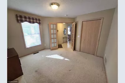 2613 Rosetown Court, Roseville, MN 55113 - Photo 17