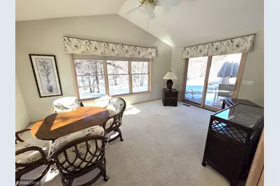 2613 Rosetown Court, Roseville, MN 55113 - Photo 5