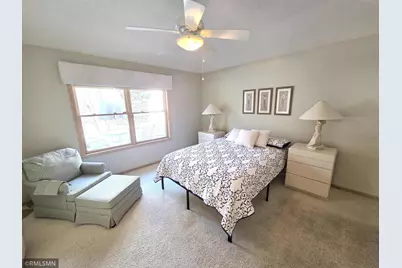 2613 Rosetown Court, Roseville, MN 55113 - Photo 11