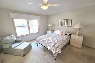 2613 Rosetown Ct, Roseville, MN 55113 - Photo 11