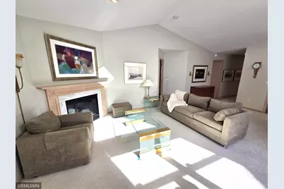 2613 Rosetown Court, Roseville, MN 55113 - Photo 3