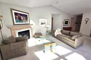 2613 Rosetown Ct, Roseville, MN 55113 - Photo 3