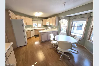 2613 Rosetown Court, Roseville, MN 55113 - Photo 7