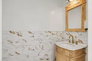 19375 Harmony Ave, Rogers, MN 55374 - Photo 13