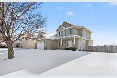 19375 Harmony Avenue, Rogers, MN 55374 - Photo 1