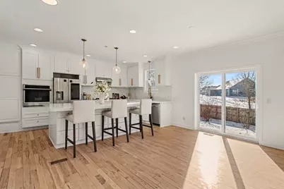 19375 Harmony Avenue, Rogers, MN 55374 - Photo 11