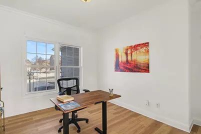 19375 Harmony Avenue, Rogers, MN 55374 - Photo 9