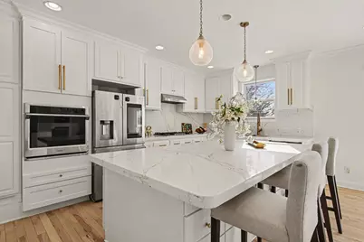 19375 Harmony Avenue, Rogers, MN 55374 - Photo 3