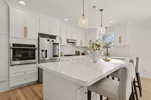 19375 Harmony Ave, Rogers, MN 55374 - Photo 3