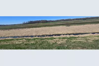 Xxx Hwy 65, East Bethel, MN 55011 - Photo 3