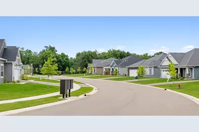 1327 Highland Lane, Jordan, MN 55352 - Photo 3