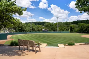 1327 Highland Ln, Jordan, MN 55352 - Photo 5