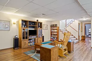 608 Fagstad Street NE, Menomonie, WI 54751 - Photo 33