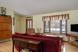 608 Fagstad Street NE, Menomonie, WI 54751 - Photo 7