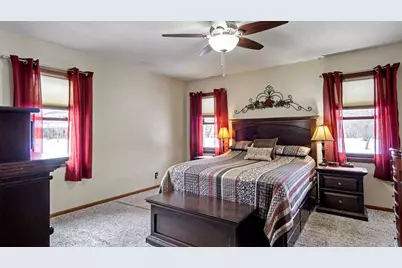 608 Fagstad Street NE, Menomonie, WI 54751 - Photo 11