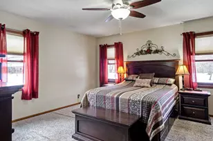 608 Fagstad Street NE, Menomonie, WI 54751 - Photo 11