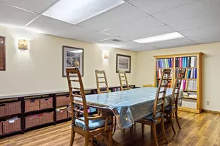 608 Fagstad Street NE, Menomonie, WI 54751 - Photo 29