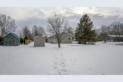 608 Fagstad Street NE, Menomonie, WI 54751 - Photo 49