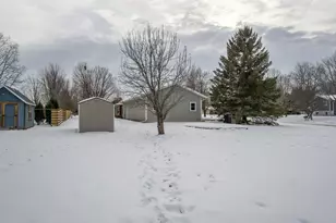 608 Fagstad Street NE, Menomonie, WI 54751 - Photo 49