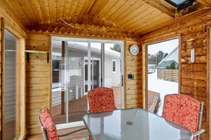 608 Fagstad Street NE, Menomonie, WI 54751 - Photo 37