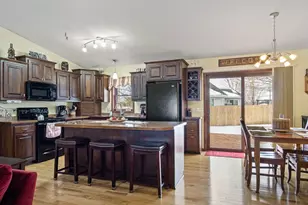 608 Fagstad Street NE, Menomonie, WI 54751 - Photo 3