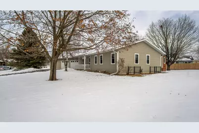 608 Fagstad Street NE, Menomonie, WI 54751 - Photo 41