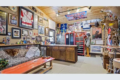 608 Fagstad Street NE, Menomonie, WI 54751 - Photo 35