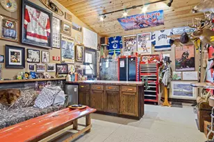 608 Fagstad Street NE, Menomonie, WI 54751 - Photo 35