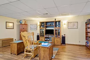 608 Fagstad Street NE, Menomonie, WI 54751 - Photo 31