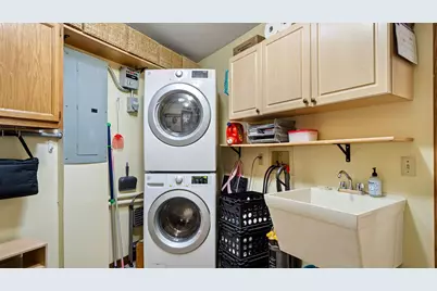 608 Fagstad Street NE, Menomonie, WI 54751 - Photo 23