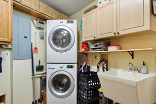 608 Fagstad Street NE, Menomonie, WI 54751 - Photo 23